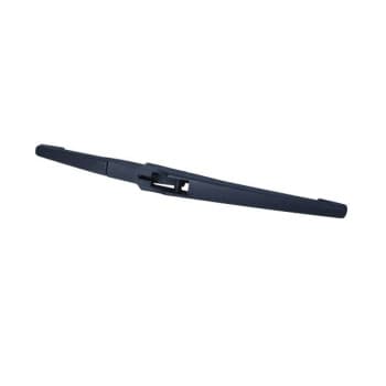 Lame d'essuie-glace 39-0703 Maxgear