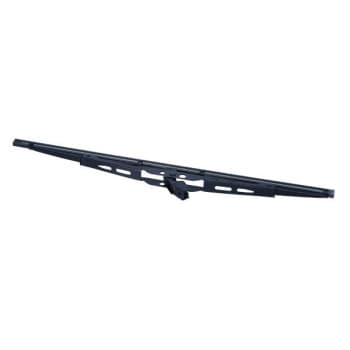 Lame d'essuie-glace 39-0714 Maxgear