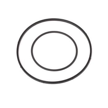 Jeu de joints, pompe à vide 522.900 Elring