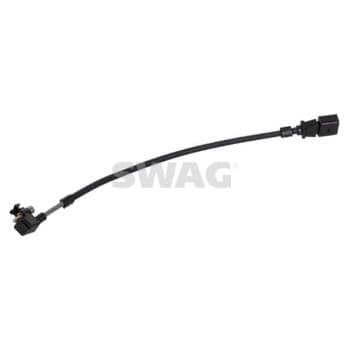 Capteur de vilebrequin