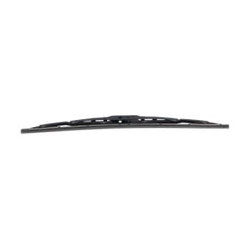 Balai d'essuie-glace conventionnel WCB-18450R Kavo parts