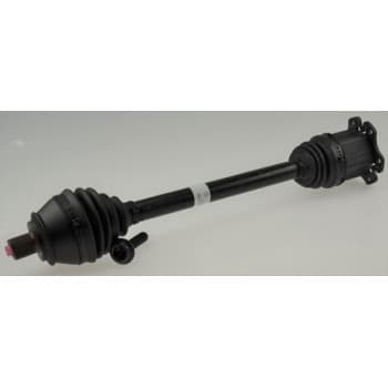 Arbre de transmission 36191 Spidan