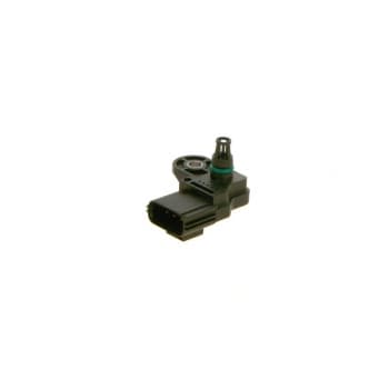 Capteur, pression de suralimentation 0 261 230 218 Bosch