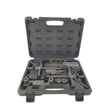 Kit de distribution Volvo