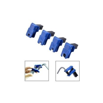 Bouchon de tuyau d'huile et de carburant