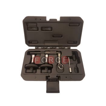 Kit d'outils de distribution (pour moteur diesel GM 1.3 CDTI)