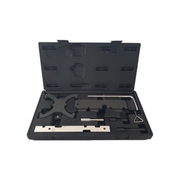 Kit de distribution Ford 1.6 SCTi/Ti-VCT Ecoboost