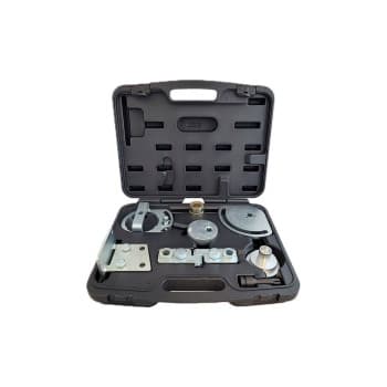 Kit de distribution Volvo T6 (à partir de 2007)