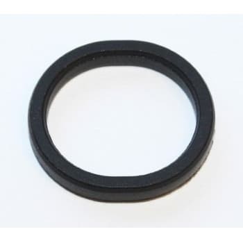 Joint d'étanchéité, carter de vilebrequin