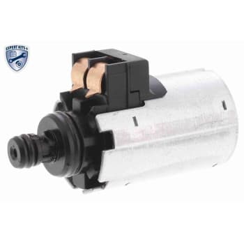 Valve de changement de vitesse, transmission automatique