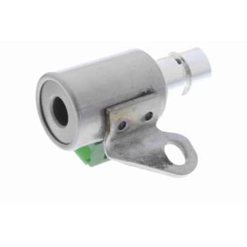 Valve de changement de vitesse, transmission automatique