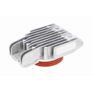 Unité de commande, éclairage