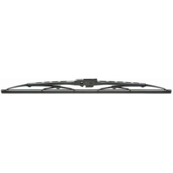 Lame d'essuie-glace EF580 Trico