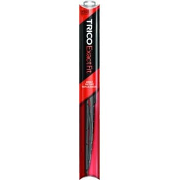 Lame d'essuie-glace EF330 Trico