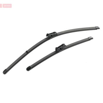 Lame d'essuie-glace DF-445 Denso