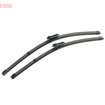 Lame d'essuie-glace DF-444 Denso