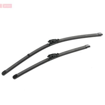 Lame d'essuie-glace DF-439 Denso