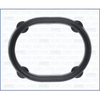 Joint d'étanchéité, carter de vilebrequin