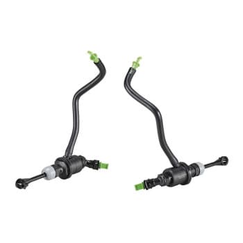 Cylindre émetteur, embrayage 804931 Valeo