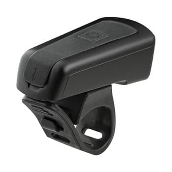 AXA Phare Down 30 Lux