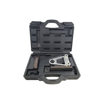 Kit de distribution Mercedes Renault 1.3