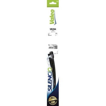 Lame d'essuie-glace 574604 Valeo
