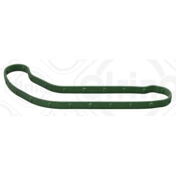 Joint d'étanchéité, carter de vilebrequin