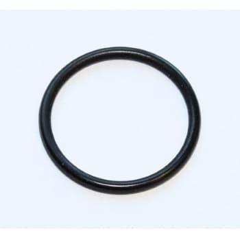 Joint d'étanchéité, carter de vilebrequin