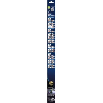 Lame d'essuie-glace 577784 Valeo