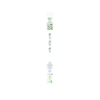 Lame d'essuie-glace 575831 Valeo