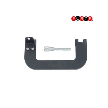 Kit de distribution FC-902G5 Renault F5R 2.0 16V