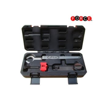 Kit de calage VAG 1.0 3 cylindres