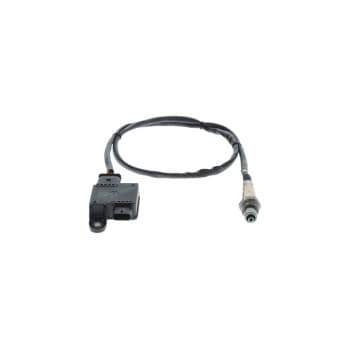 Capteur de suie 0 281 008 175 Bosch