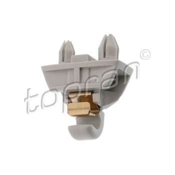 Support, pare-soleil