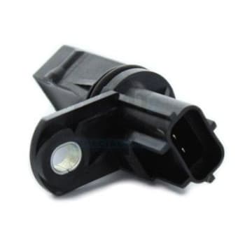 Capteur Meat & Doria, vitesse, vitesse de rotation