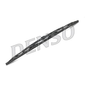 Balai d'essuie-glace DR-255 Denso
