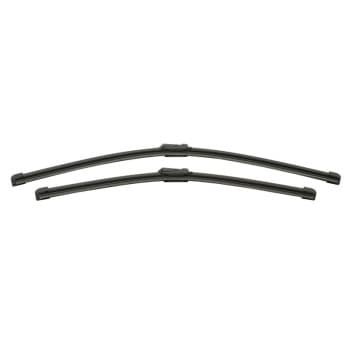 Balai d'essuie-glace 39-0777 Maxgear