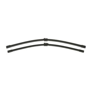 Balai d'essuie-glace 39-0772 Maxgear