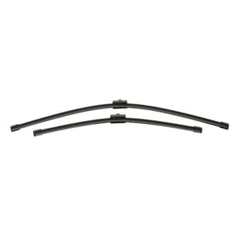 Balai d'essuie-glace 39-0786 Maxgear
