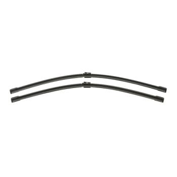Balai d'essuie-glace 39-0793 Maxgear
