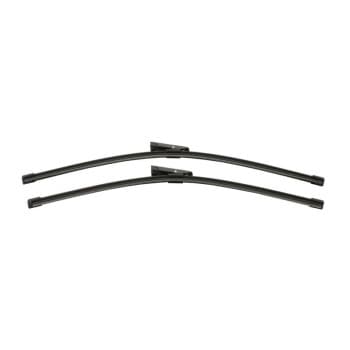 Balai d'essuie-glace 39-0773 Maxgear
