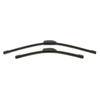 Balai d'essuie-glace 39-1014 Maxgear