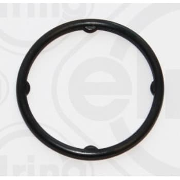 Joint d'étanchéité, carter de distribution 326.200 Elring