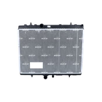 Radiateur, refroidissement du moteur EASY FIT