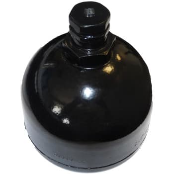 Accumulateur de pression