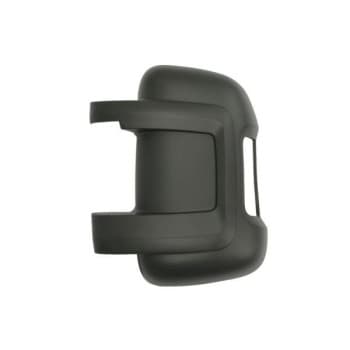 Boitier, rétroviseur extérieur