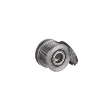 Poulie roue libre, alternateur VKM 03112 SKF