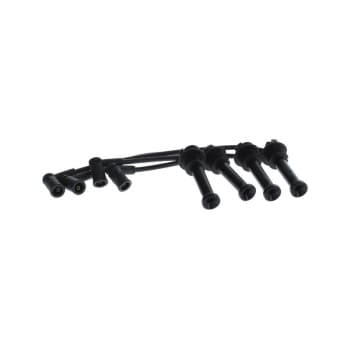 Kit de câbles d'allumage 0 986 357 208 Bosch