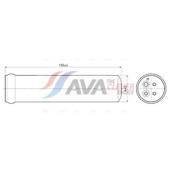 Sèche-linge, climatisation