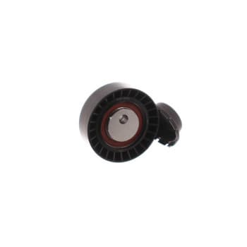 Poulie-tendeur, courroie trapézoïdale à nervures VKM 38003 SKF